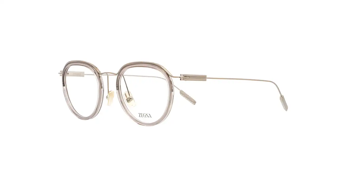 Ermenegildo Zegna EZ5289 057 s49