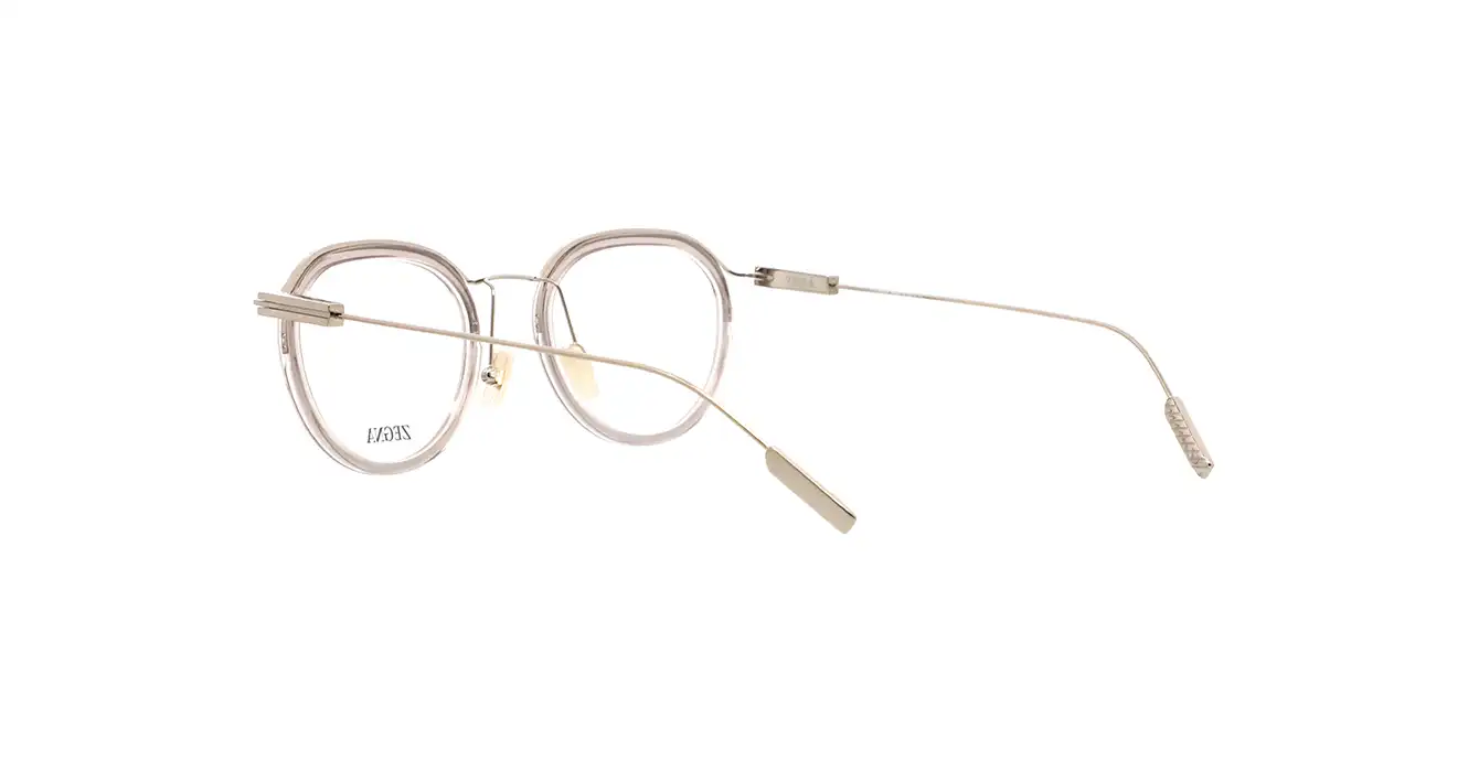 Ermenegildo Zegna EZ5289 057 s49