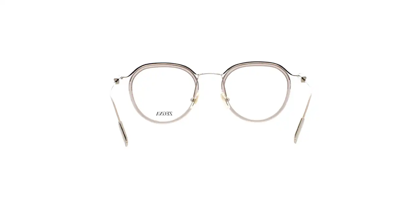 Ermenegildo Zegna EZ5289 057 s49