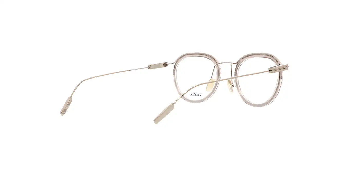 Ermenegildo Zegna EZ5289 057 s49
