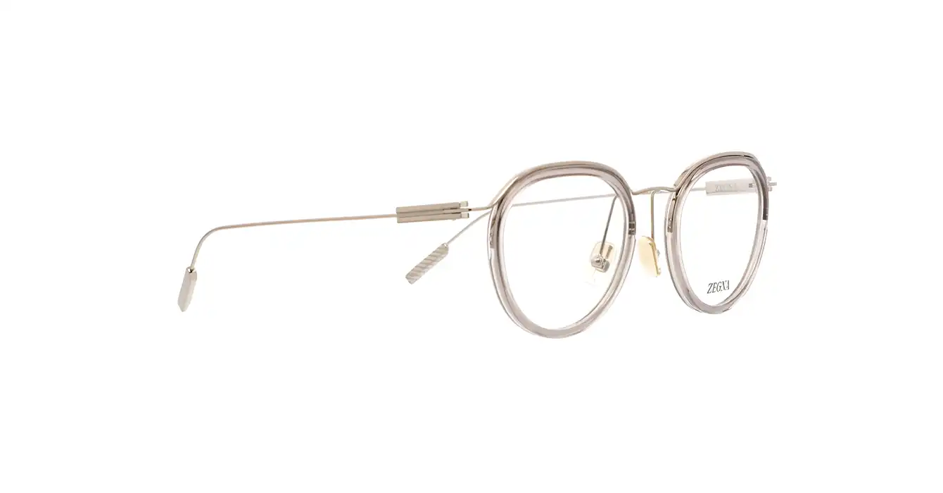 Ermenegildo Zegna EZ5289 057 s49