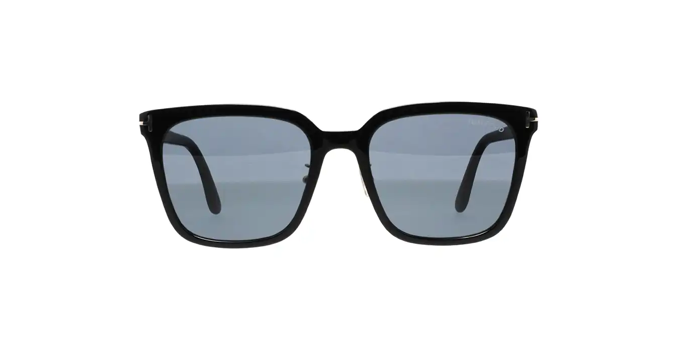 Tom Ford FT1132-K 01A s56