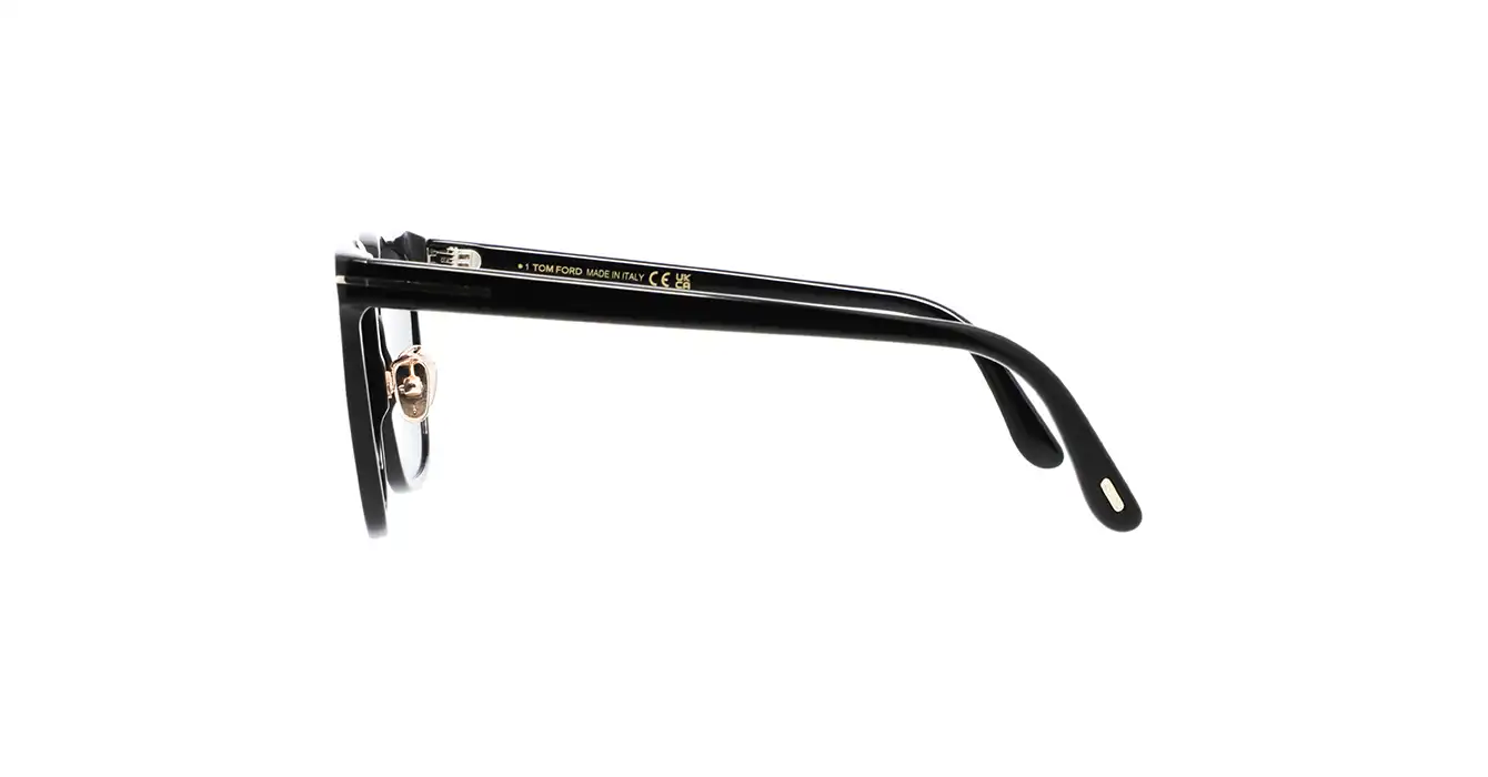 Tom Ford FT1132-K 01A s56