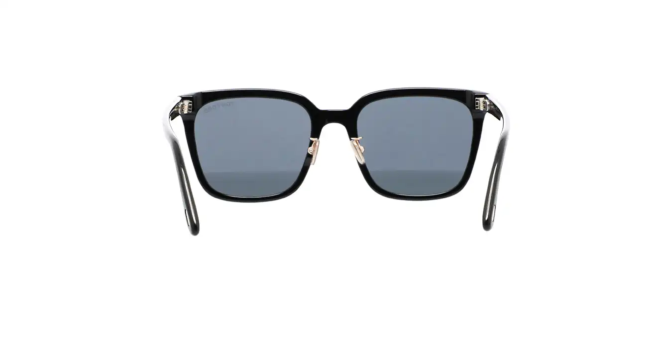 Tom Ford FT1132-K 01A s56