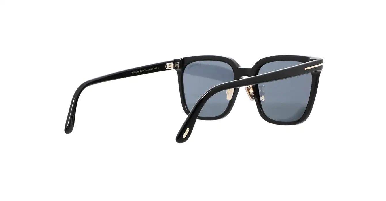 Tom Ford FT1132-K 01A s56