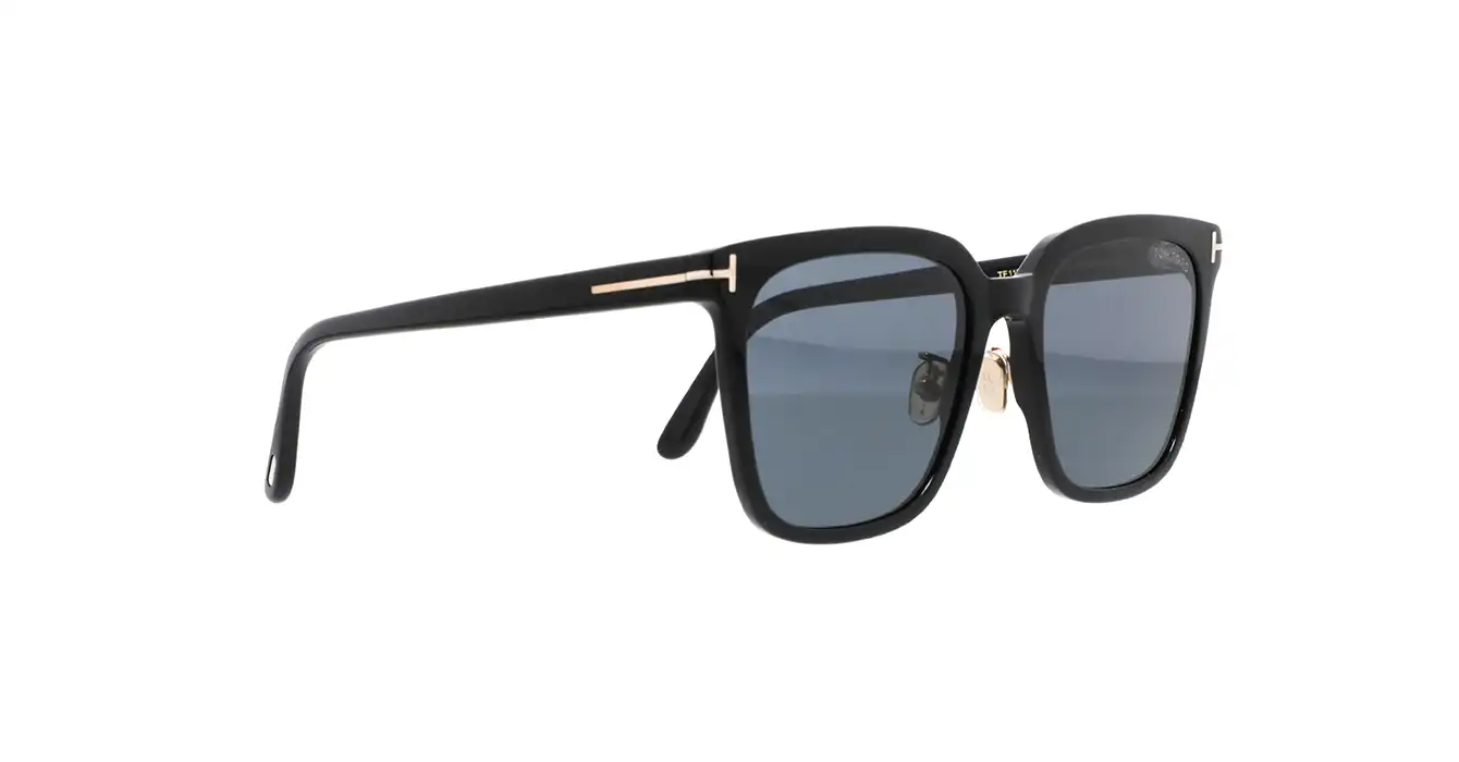 Tom Ford FT1132-K 01A s56