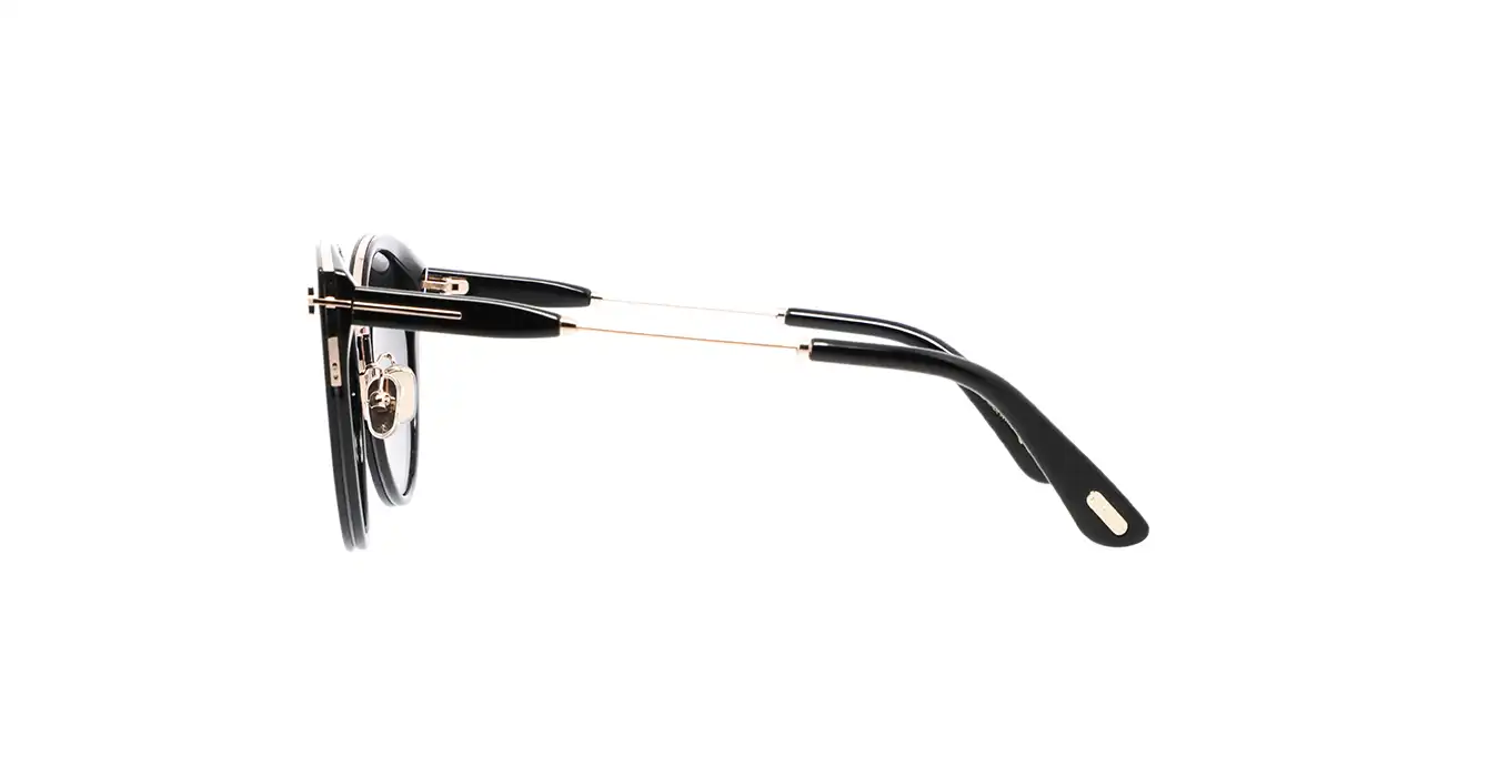 Tom Ford FT1141-K 01B s56
