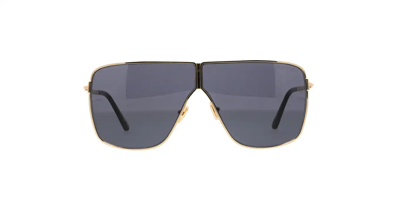 Tom Ford FT1159 30A s68 Huxley