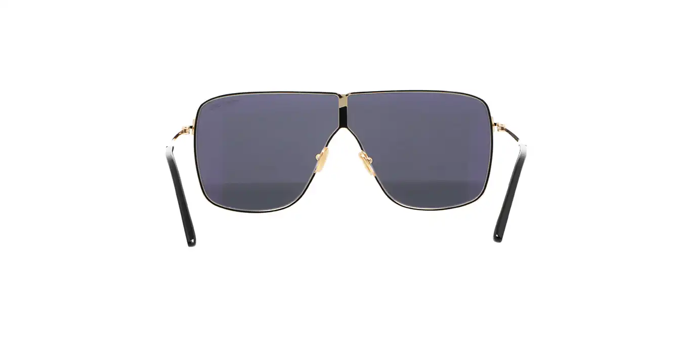 Tom Ford FT1159 30A s68 Huxley