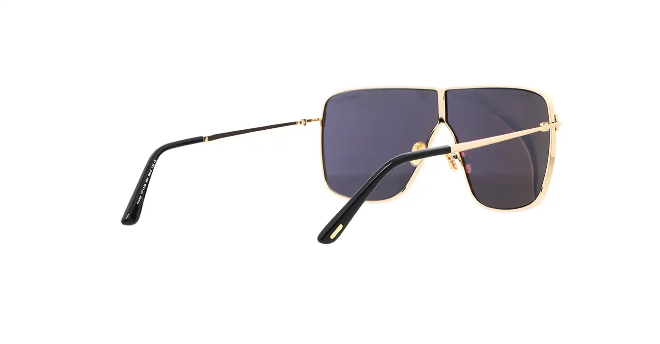 Tom Ford FT1159 30A s68 Huxley