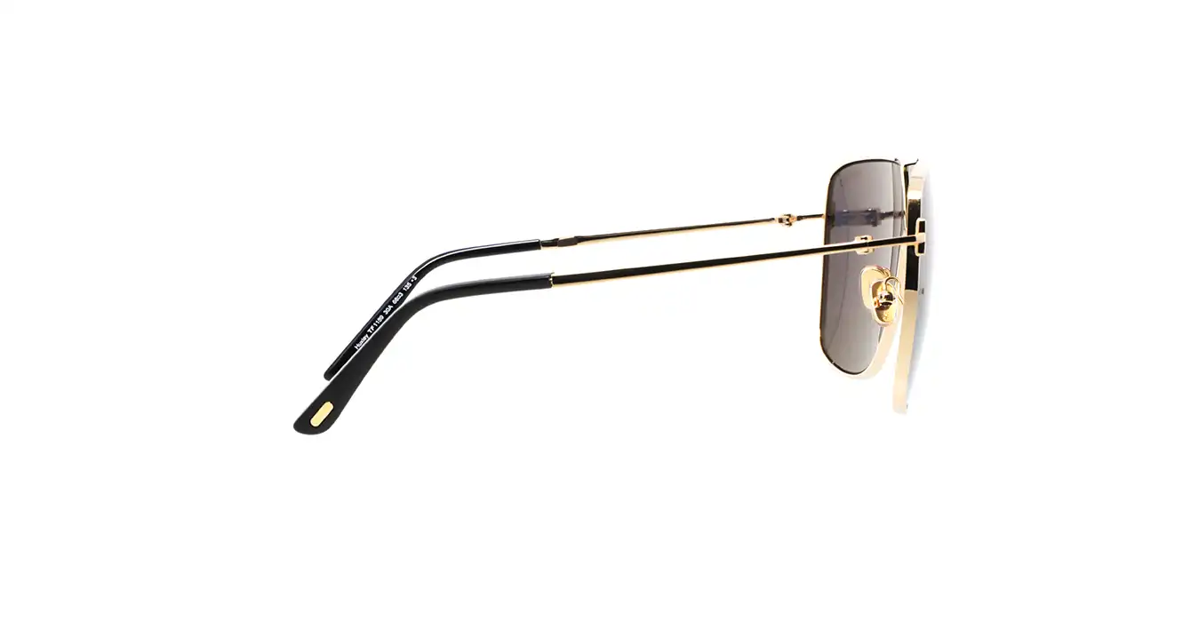 Tom Ford FT1159 30A s68 Huxley