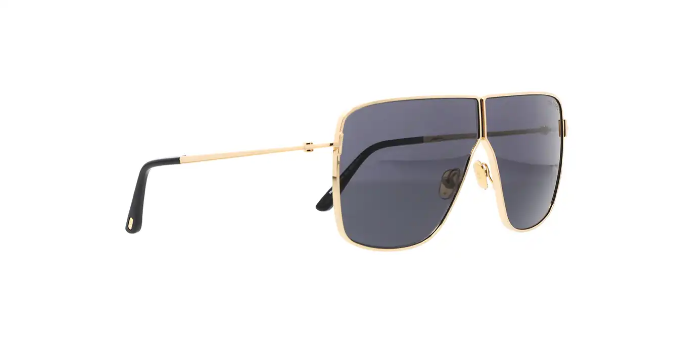 Tom Ford FT1159 30A s68 Huxley