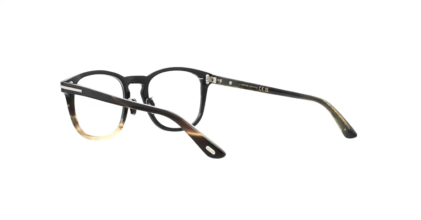 Tom Ford FT5849-F-P 064 s53 Private Collection