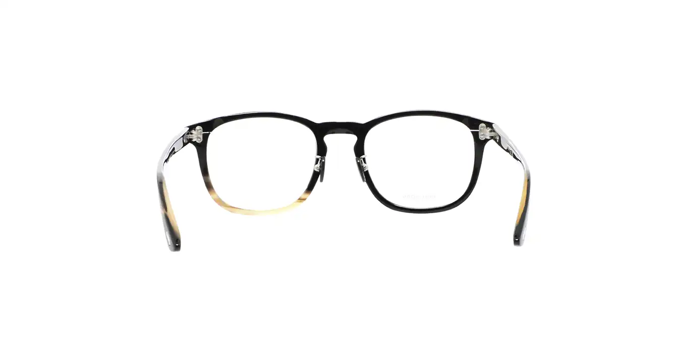 Tom Ford FT5849-F-P 064 s53 Private Collection