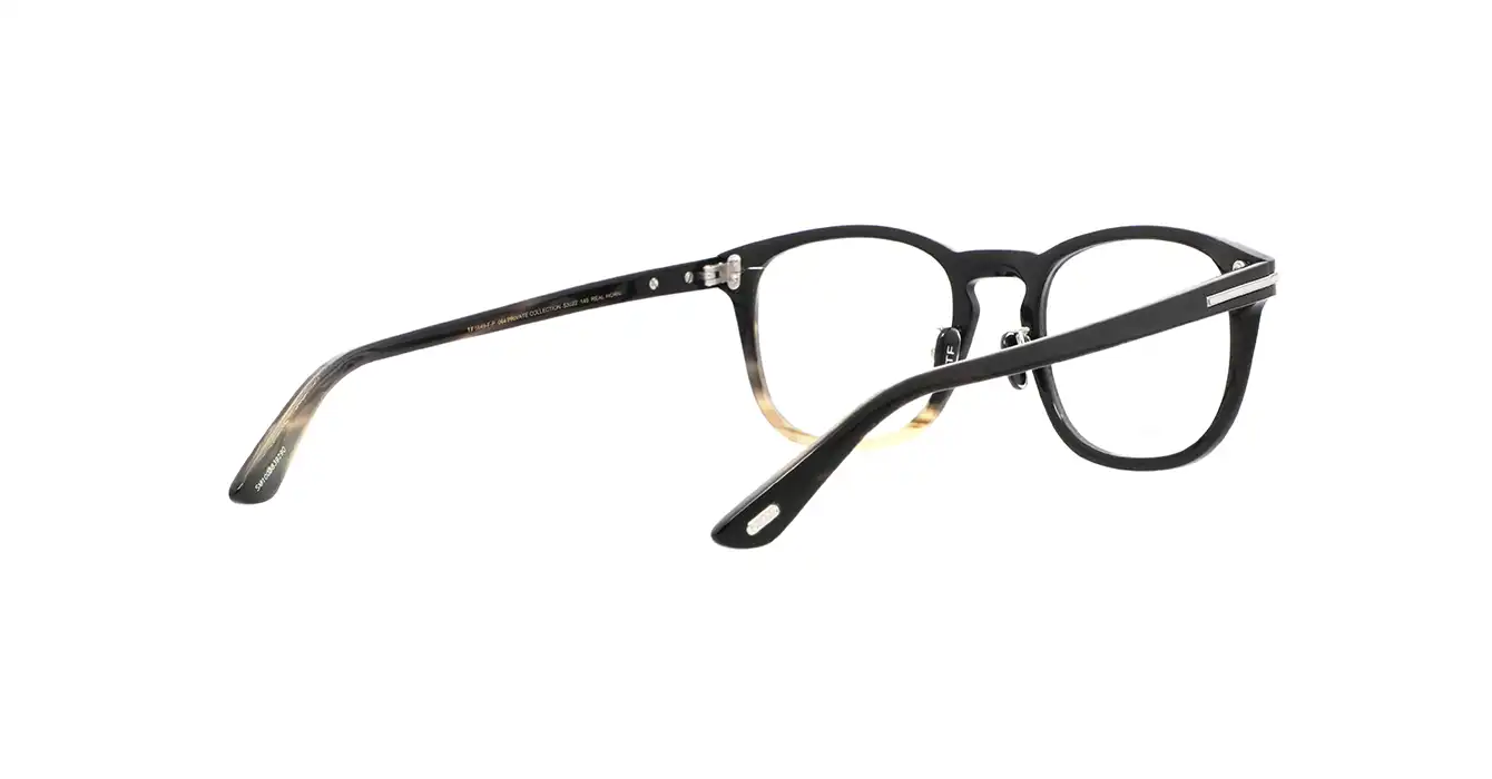 Tom Ford FT5849-F-P 064 s53 Private Collection
