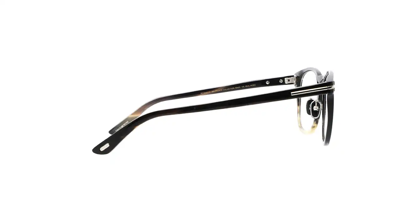 Tom Ford FT5849-F-P 064 s53 Private Collection