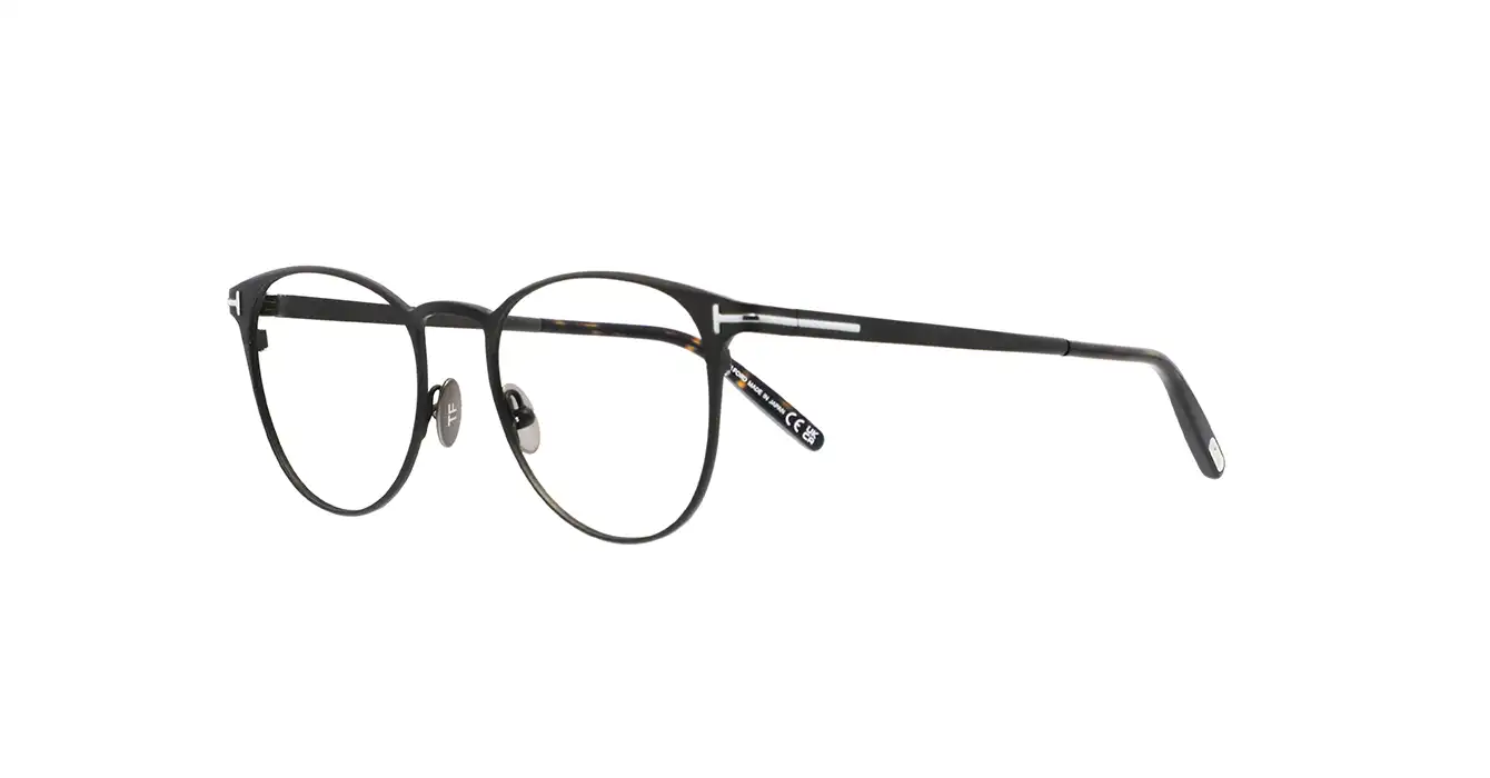 Tom Ford FT5936-B 009 s51