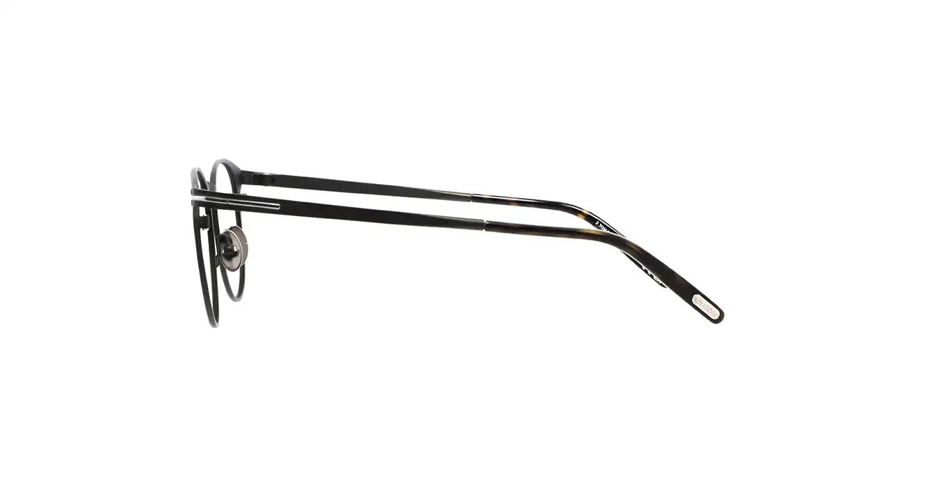 Tom Ford FT5936-B 009 s51