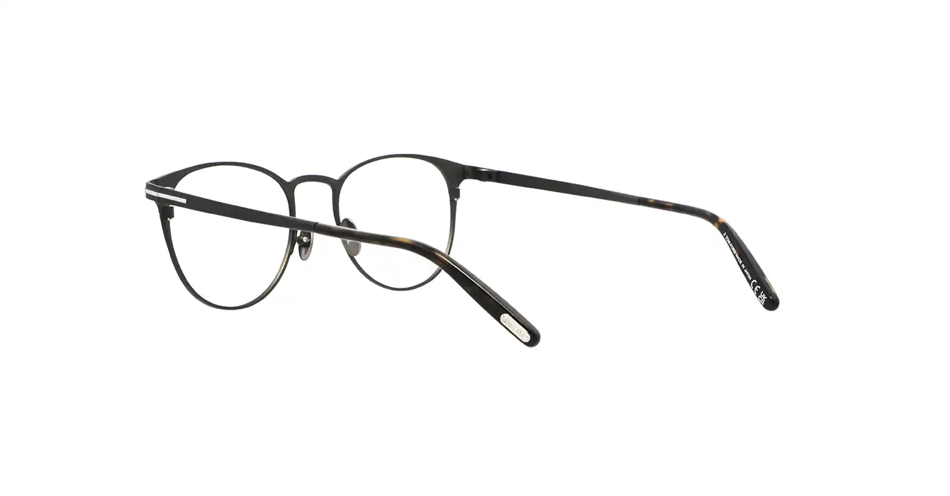 Tom Ford FT5936-B 009 s51