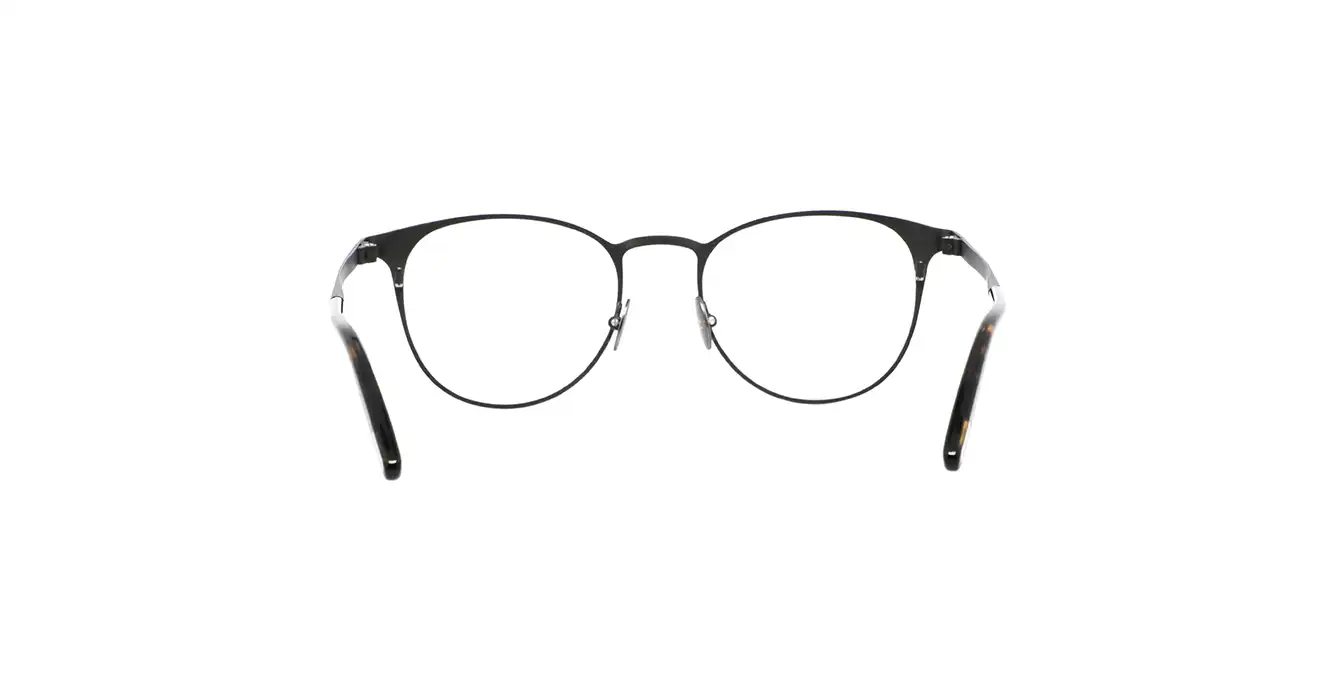 Tom Ford FT5936-B 009 s51