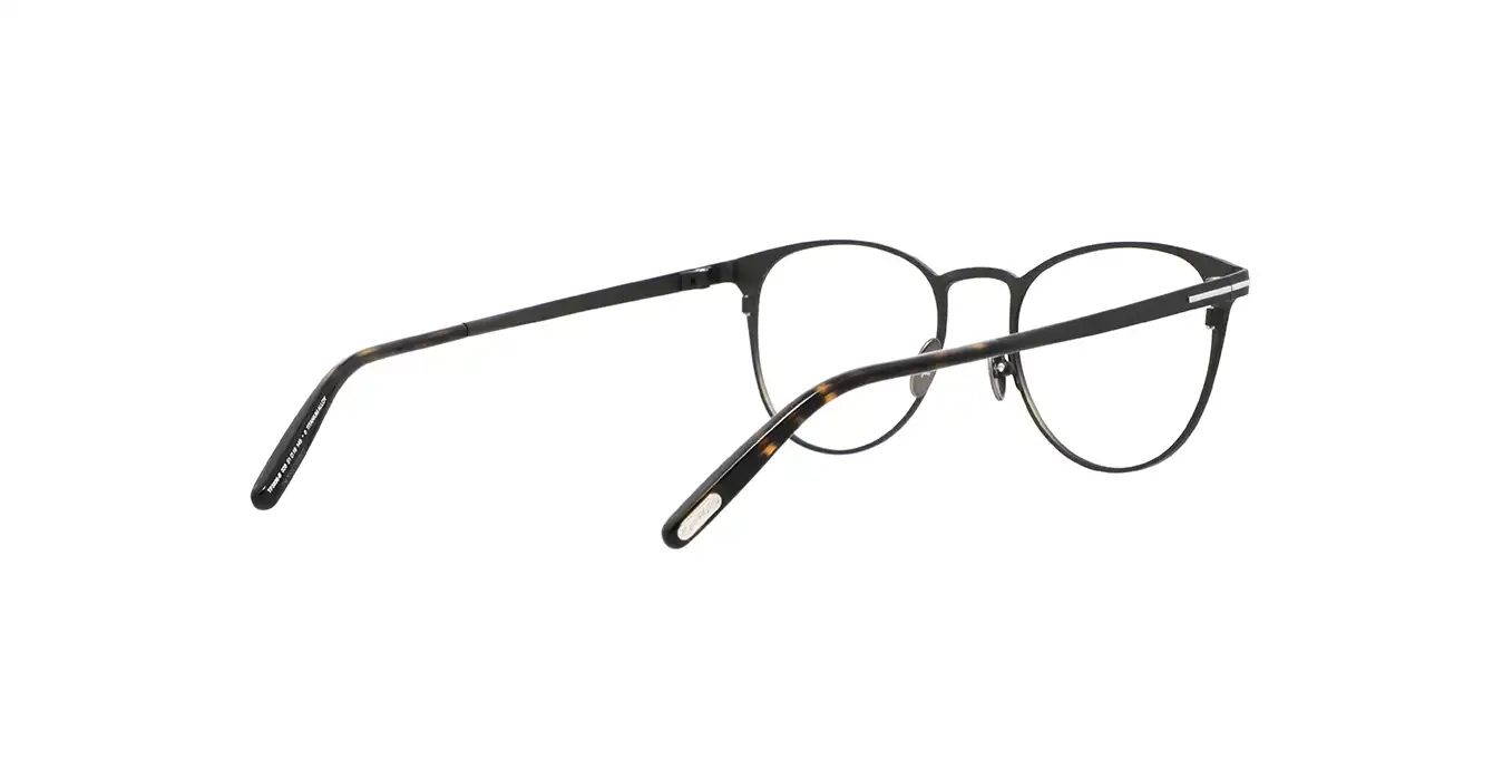 Tom Ford FT5936-B 009 s51
