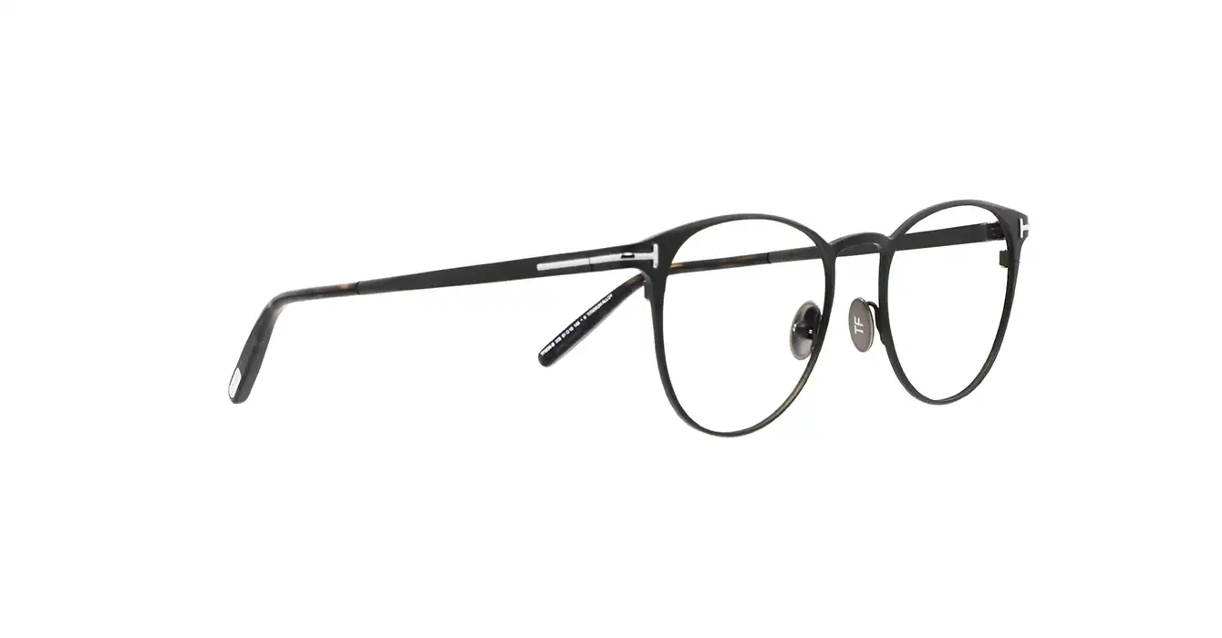 Tom Ford FT5936-B 009 s51
