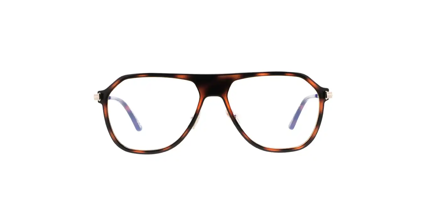 Tom Ford FT5943-B 056 s56
