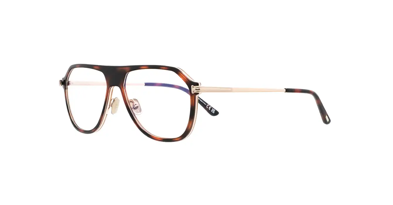 Tom Ford FT5943-B 056 s56
