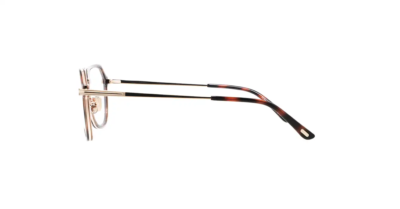 Tom Ford FT5943-B 056 s56