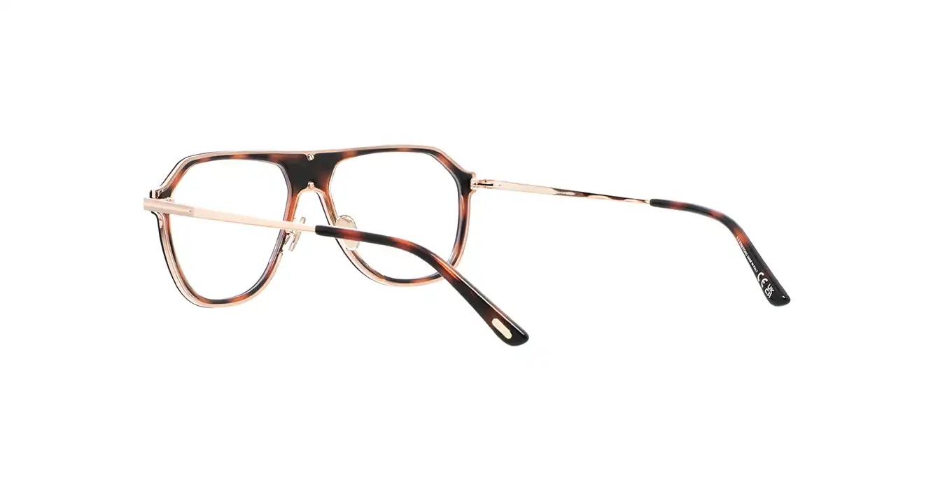 Tom Ford FT5943-B 056 s56