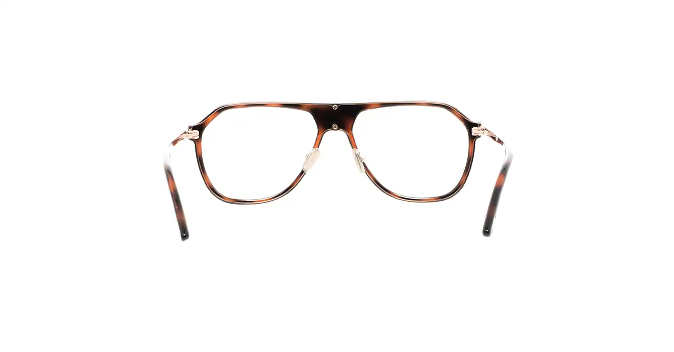 Tom Ford FT5943-B 056 s56