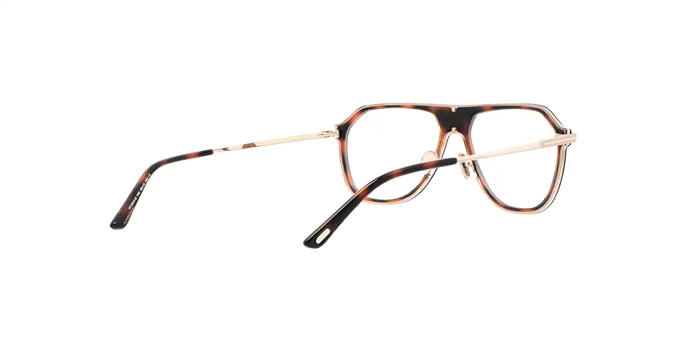 Tom Ford FT5943-B 056 s56