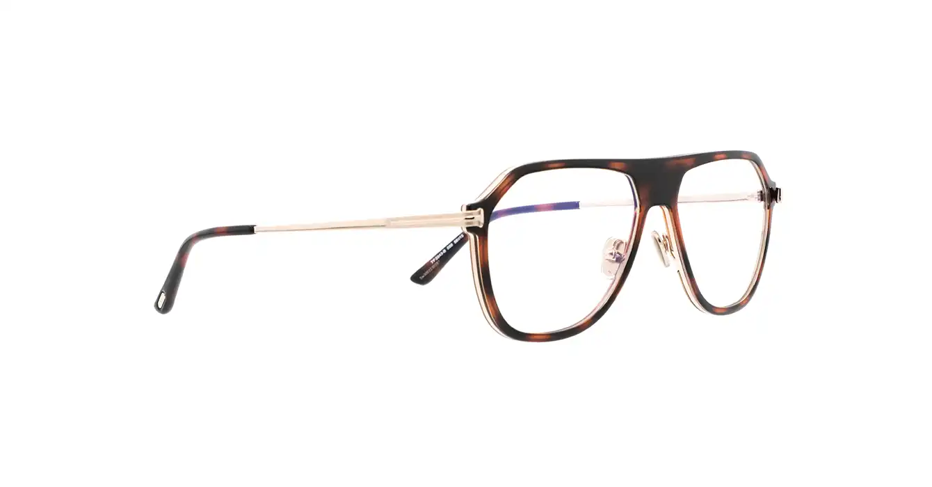 Tom Ford FT5943-B 056 s56