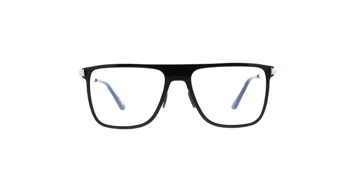 Tom Ford FT5944-B 003 s55