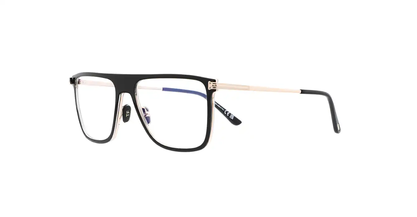 Tom Ford FT5944-B 003 s55