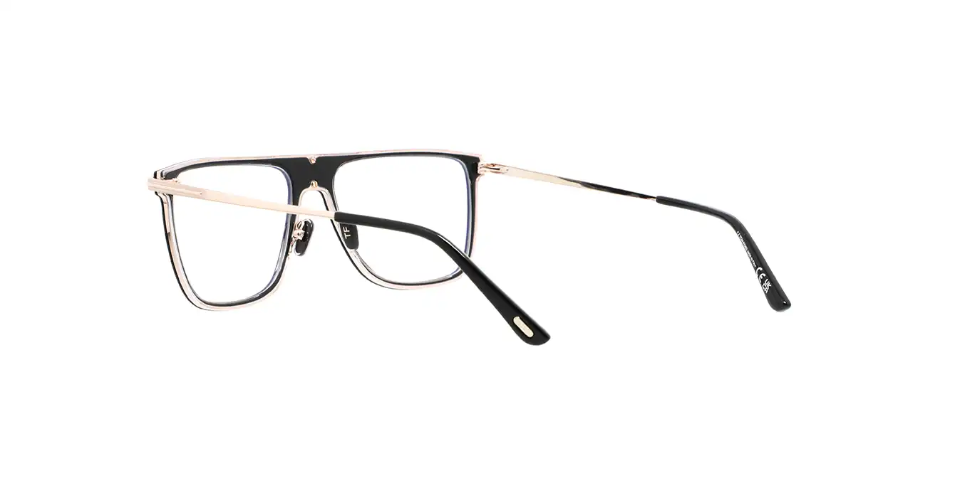 Tom Ford FT5944-B 003 s55