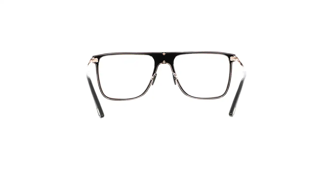 Tom Ford FT5944-B 003 s55