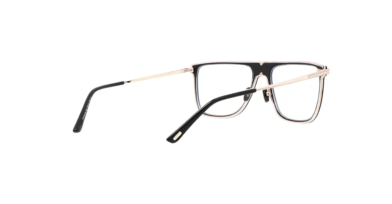 Tom Ford FT5944-B 003 s55