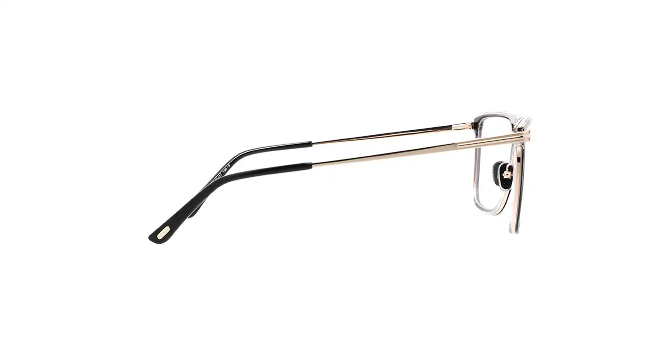 Tom Ford FT5944-B 003 s55