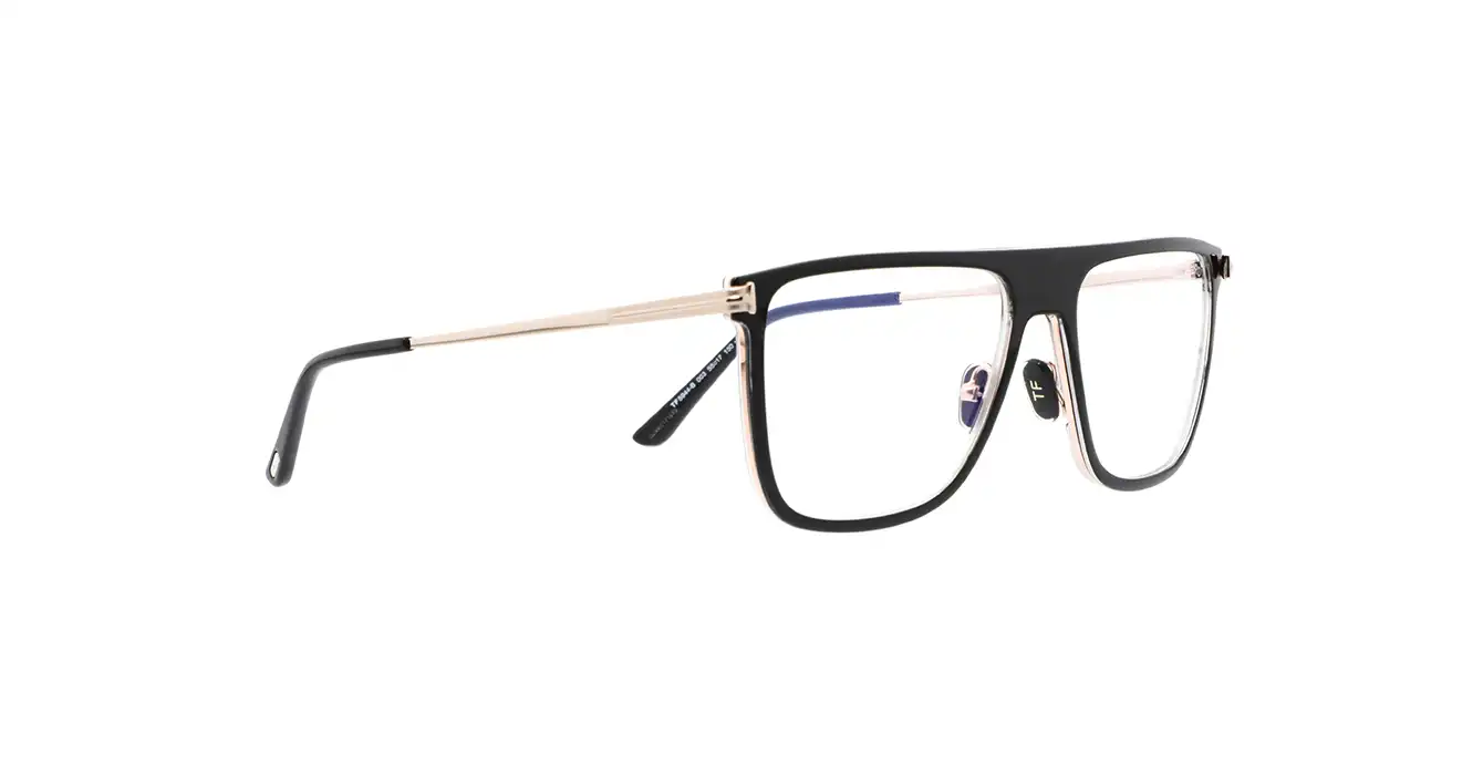Tom Ford FT5944-B 003 s55