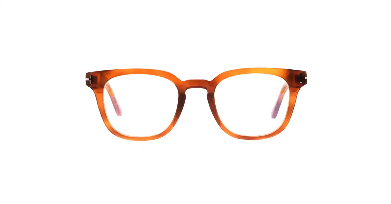 Tom Ford FT5999-K-B 053 s49