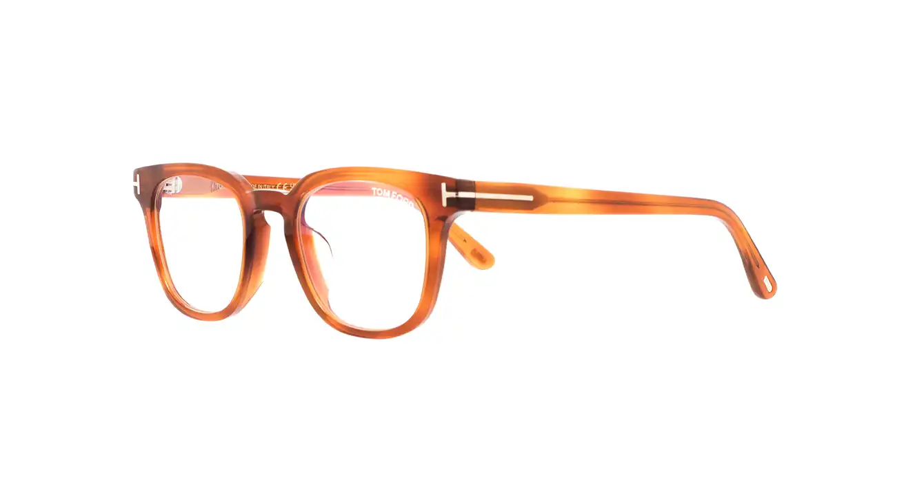 Tom Ford FT5999-K-B 053 s49