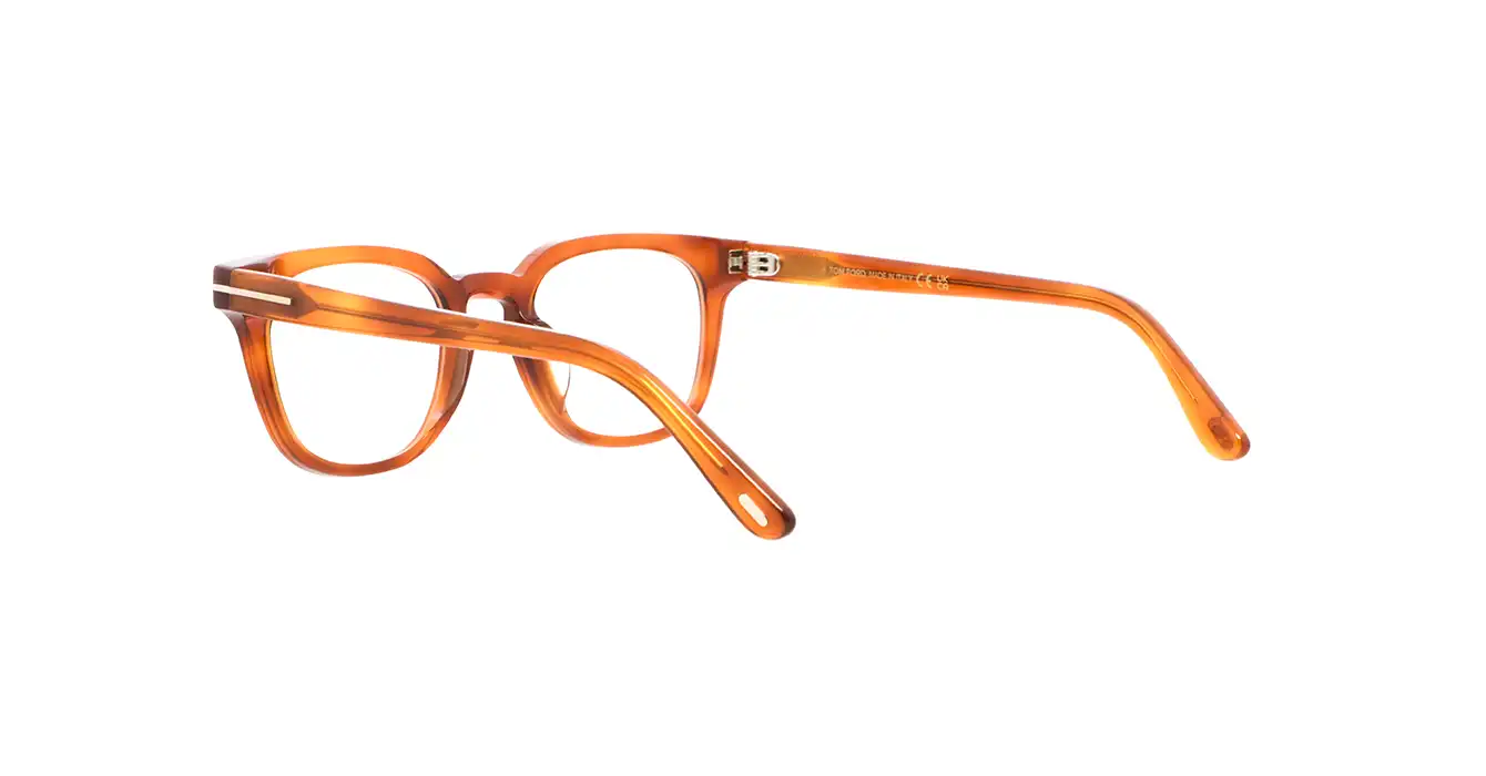 Tom Ford FT5999-K-B 053 s49