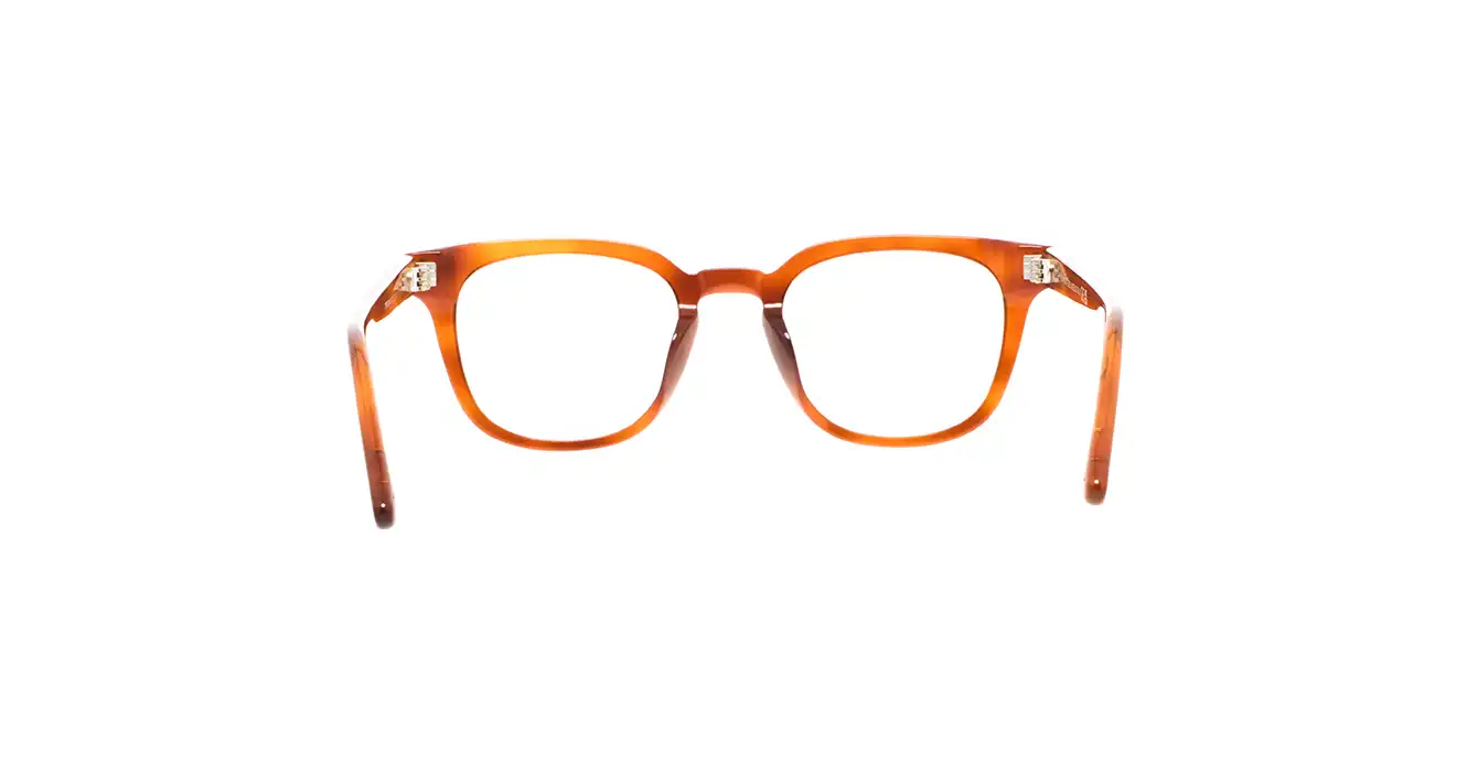 Tom Ford FT5999-K-B 053 s49