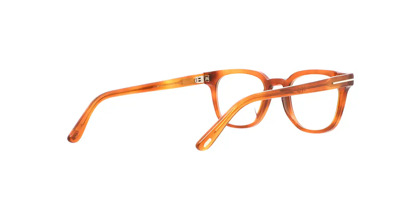 Tom Ford FT5999-K-B 053 s49