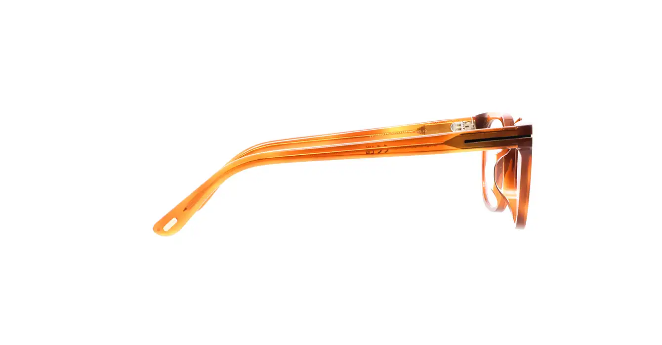 Tom Ford FT5999-K-B 053 s49