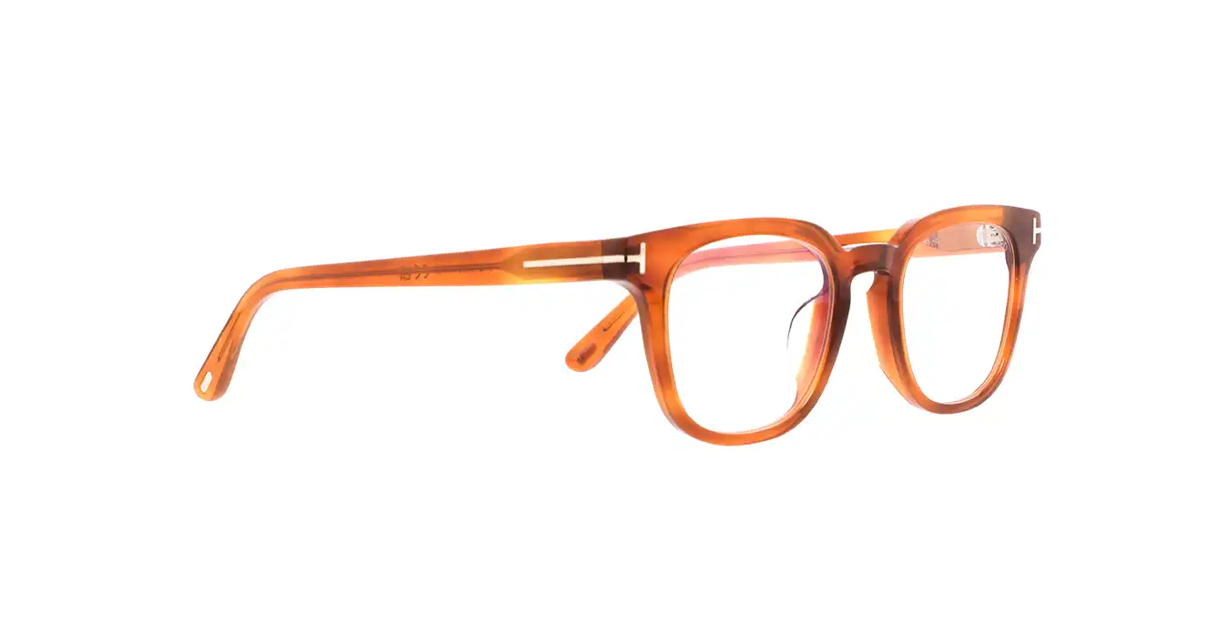 Tom Ford FT5999-K-B 053 s49