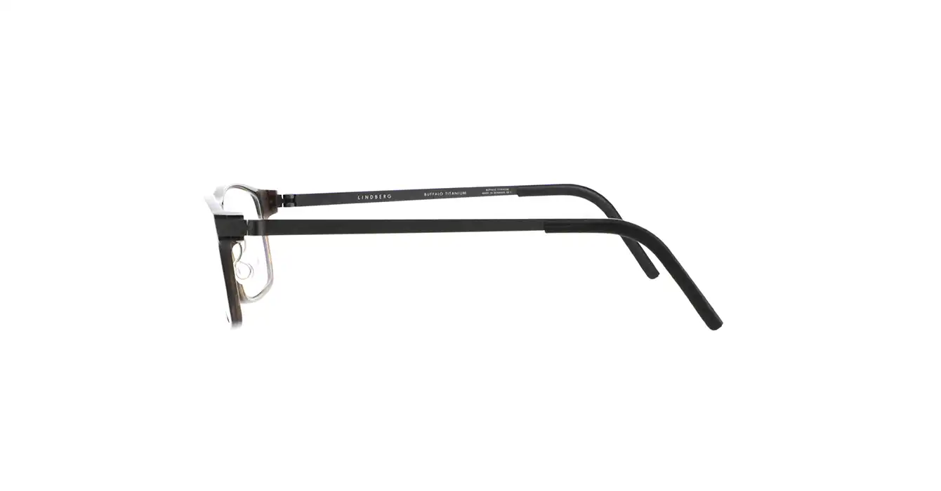 Lindberg 1816-207 HTE26-U9 s55 BUFFALO