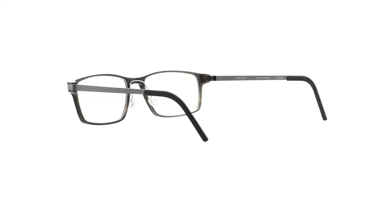 Lindberg 1816-207 HTE26-U9 s55 BUFFALO