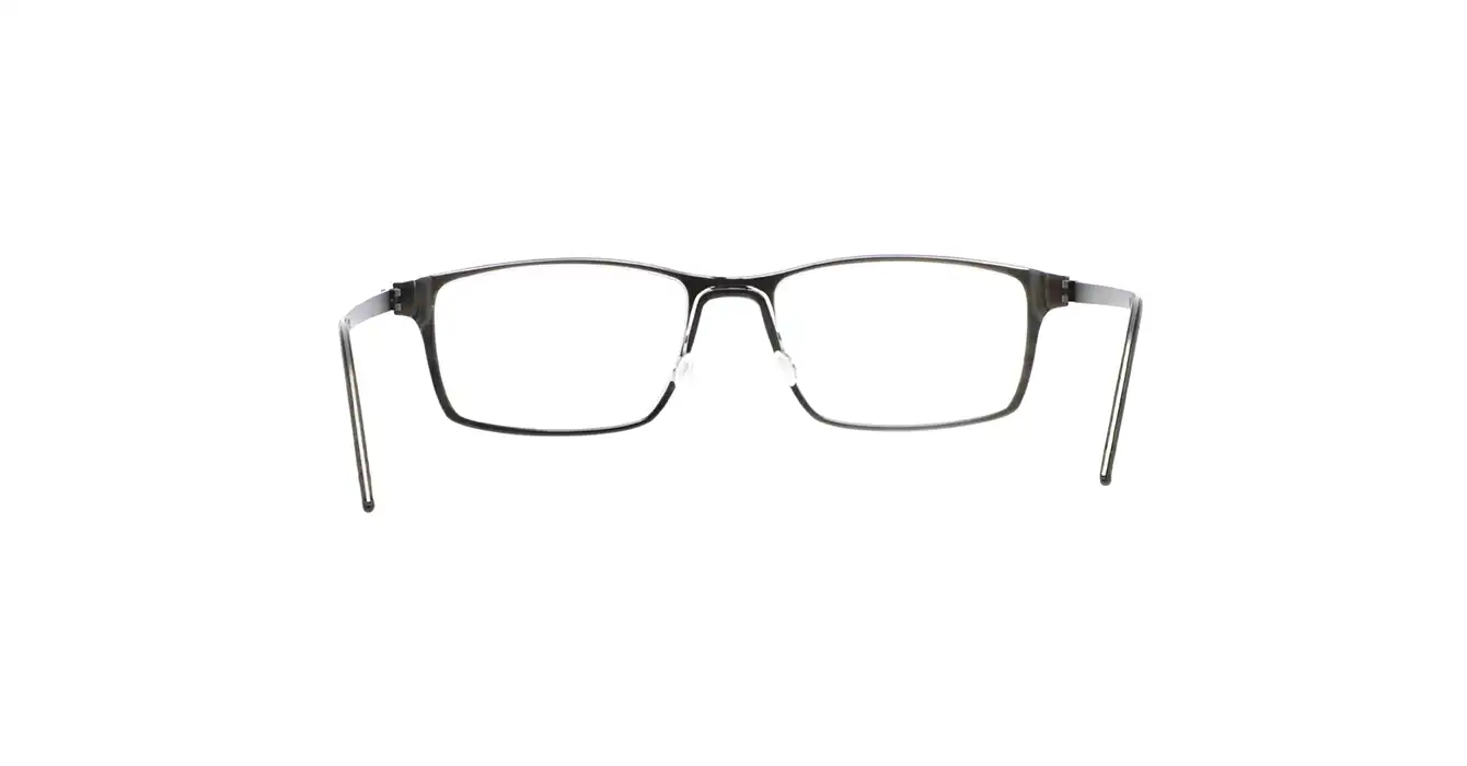Lindberg 1816-207 HTE26-U9 s55 BUFFALO